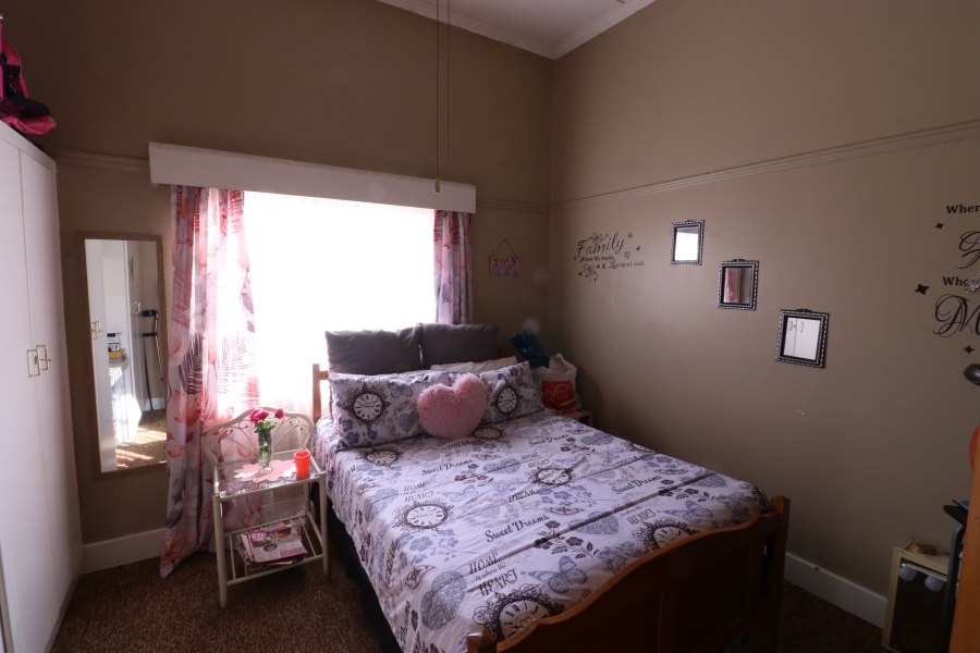 3 Bedroom Property for Sale in Queenstown Central Eastern Cape